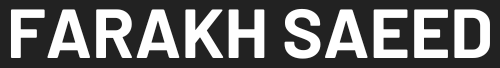 farakh saeed (2)