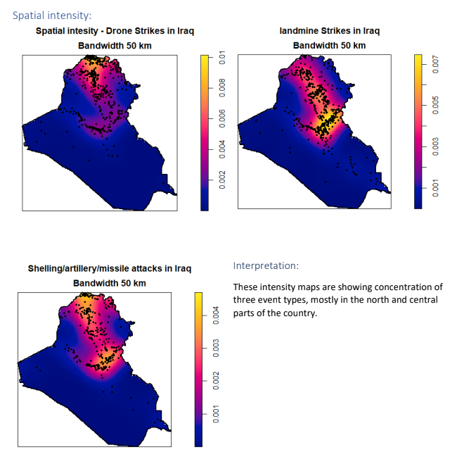 Publications screenshot 2025 10 21 190036